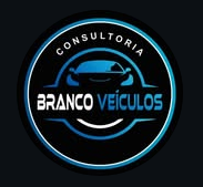 Branco Veículos
